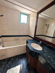 Hazel Park Condominium (D23), Condominium #614435221